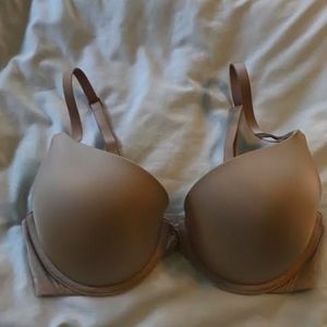 NEW! Aerie Day to Play Bra 36C